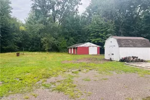 57 Park Rd, Painesville Twp, OH 44077 - Photo 3
