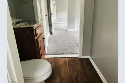 57 Park Road, Painesville Twp, OH 44077 - Photo 19