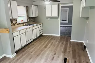 57 Park Rd, Painesville Twp, OH 44077 - Photo 9