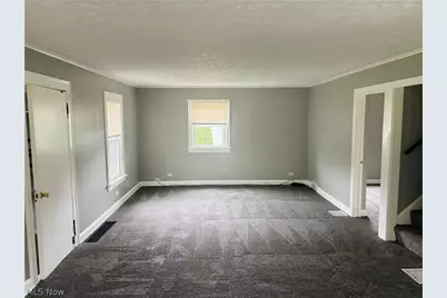 57 Park Road, Painesville Twp, OH 44077 - Photo 7