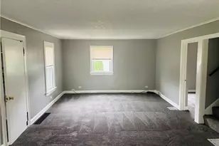57 Park Rd, Painesville Twp, OH 44077 - Photo 7