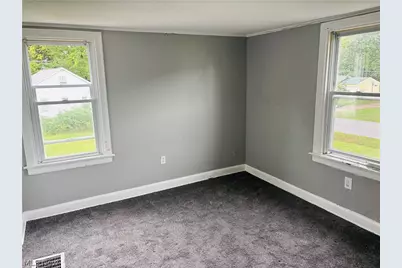 57 Park Road, Painesville Twp, OH 44077 - Photo 15