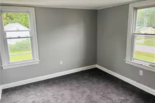 57 Park Rd, Painesville Twp, OH 44077 - Photo 15