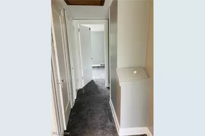 57 Park Road, Painesville Twp, OH 44077 - Photo 11