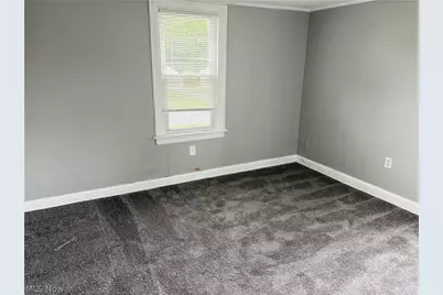 57 Park Road, Painesville Twp, OH 44077 - Photo 13