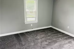 57 Park Rd, Painesville Twp, OH 44077 - Photo 13