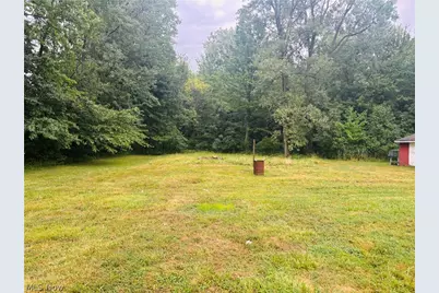 57 Park Road, Painesville Twp, OH 44077 - Photo 5