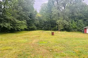 57 Park Rd, Painesville Twp, OH 44077 - Photo 5
