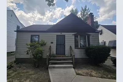 15908 Invermere Avenue, Loveland, OH 44128 - Photo 1