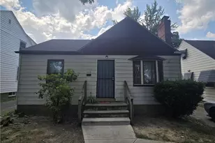 15908 Invermere Ave, Loveland, OH 44128 - Photo 1