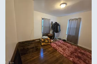 15908 Invermere Avenue, Loveland, OH 44128 - Photo 7