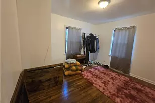 15908 Invermere Ave, Loveland, OH 44128 - Photo 7