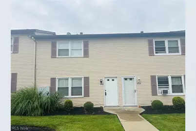 406 Maplebrook Drive #406, Painesville Twp, OH 44077 - Photo 1