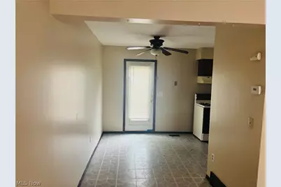 406 Maplebrook Drive #406, Painesville Twp, OH 44077 - Photo 5