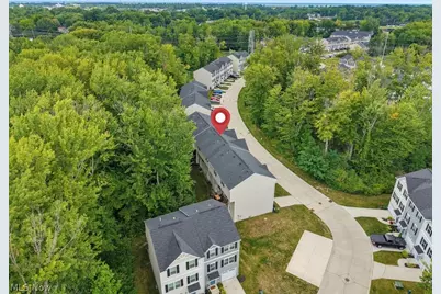 185 Raintree Lane, Painesville Twp, OH 44077 - Photo 3