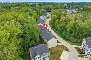 185 Raintree Ln, Painesville Twp, OH 44077 - Photo 3