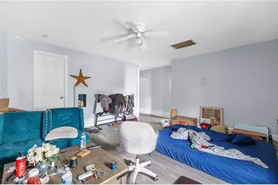 3318 W 30th Street, Loveland, OH 44109 - Photo 5