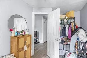 3318 W 30th St, Loveland, OH 44109 - Photo 19