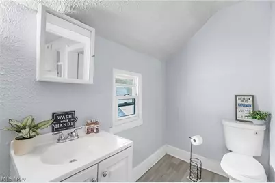 3318 W 30th Street, Loveland, OH 44109 - Photo 25
