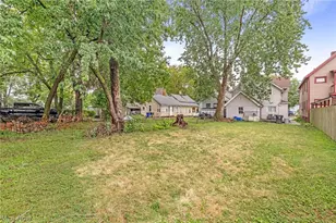 3318 W 30th St, Loveland, OH 44109 - Photo 29