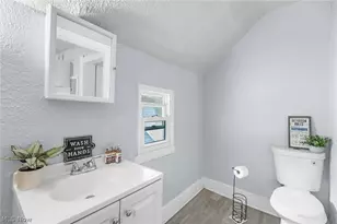3318 W 30th St, Loveland, OH 44109 - Photo 25
