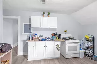 3318 W 30th St, Loveland, OH 44109 - Photo 23