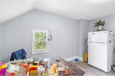 3318 W 30th Street, Loveland, OH 44109 - Photo 21