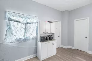 3318 W 30th St, Loveland, OH 44109 - Photo 15