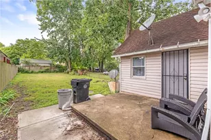 3318 W 30th St, Loveland, OH 44109 - Photo 27