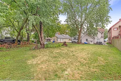 3318 W 30th Street, Loveland, OH 44109 - Photo 29