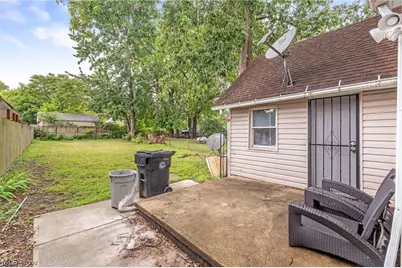 3318 W 30th Street, Loveland, OH 44109 - Photo 27