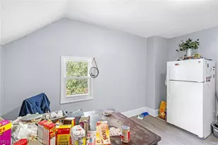 3318 W 30th St, Loveland, OH 44109 - Photo 21