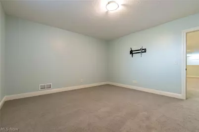 2248 Grimsby Street NW, North Canton, OH 44720 - Photo 33