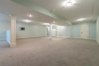 2248 Grimsby Street NW, North Canton, OH 44720 - Photo 39