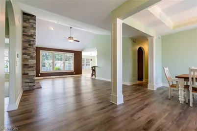 2248 Grimsby Street NW, North Canton, OH 44720 - Photo 3
