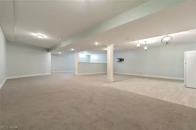 2248 Grimsby Street NW, North Canton, OH 44720 - Photo 37