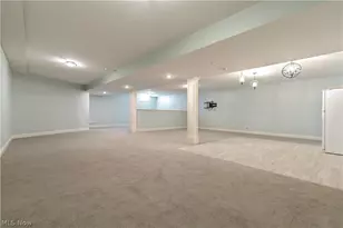 2248 Grimsby St NW, North Canton, OH 44720 - Photo 37