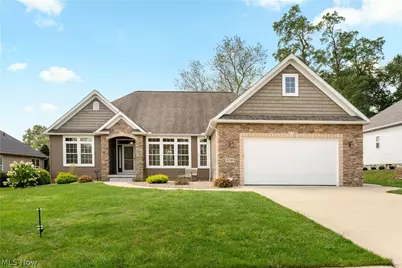 2248 Grimsby Street NW, North Canton, OH 44720 - Photo 47