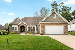 2248 Grimsby St NW, North Canton, OH 44720 - Photo 47