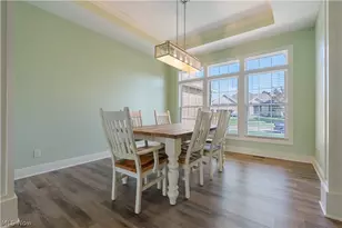 2248 Grimsby St NW, North Canton, OH 44720 - Photo 5