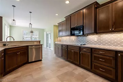 2248 Grimsby Street NW, North Canton, OH 44720 - Photo 11