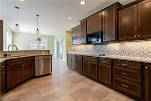 2248 Grimsby St NW, North Canton, OH 44720 - Photo 11
