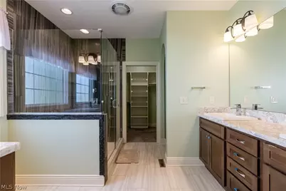 2248 Grimsby Street NW, North Canton, OH 44720 - Photo 23