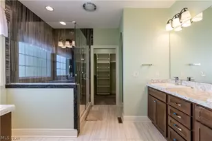 2248 Grimsby St NW, North Canton, OH 44720 - Photo 23