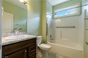 2248 Grimsby St NW, North Canton, OH 44720 - Photo 31