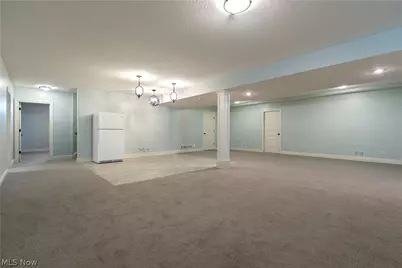 2248 Grimsby Street NW, North Canton, OH 44720 - Photo 35