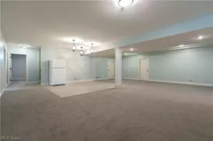 2248 Grimsby St NW, North Canton, OH 44720 - Photo 35