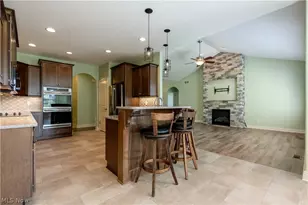 2248 Grimsby St NW, North Canton, OH 44720 - Photo 17