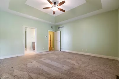2248 Grimsby Street NW, North Canton, OH 44720 - Photo 21