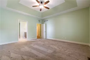 2248 Grimsby St NW, North Canton, OH 44720 - Photo 21